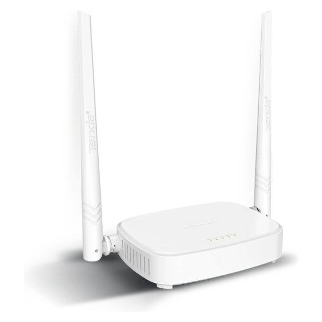 Tenda N300 Wi-Fi xPON ONT [HG3] Router
