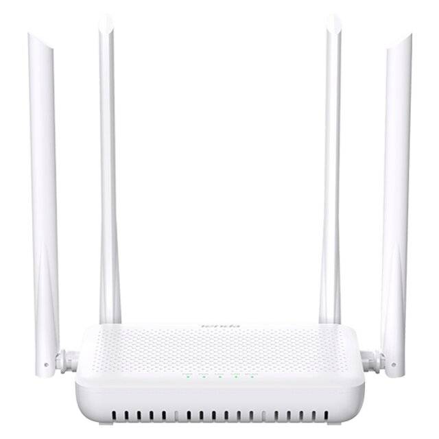 Tenda AC1200 Dualband Wi-Fi xPON ONT [HG10C] Router