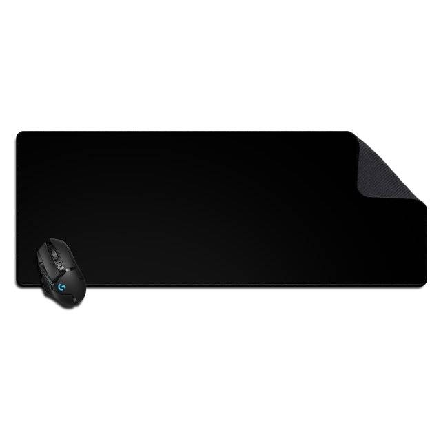 Mouse Pad (80x30)