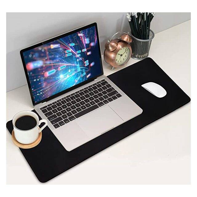 Mouse Pad (80x30)