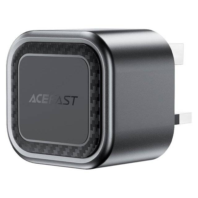 AceFast A120 35W USB-C to iPhone Charger