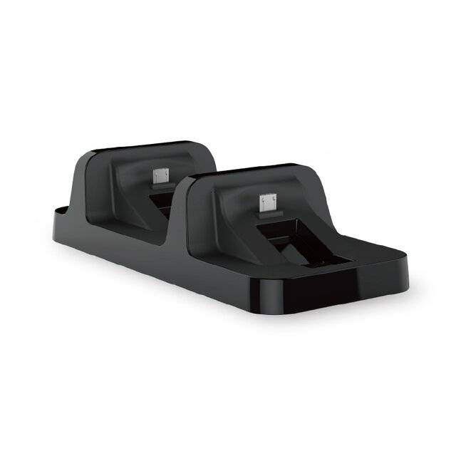 Dobe TP4-002 Dual Charging Dock (Slim/Pro)