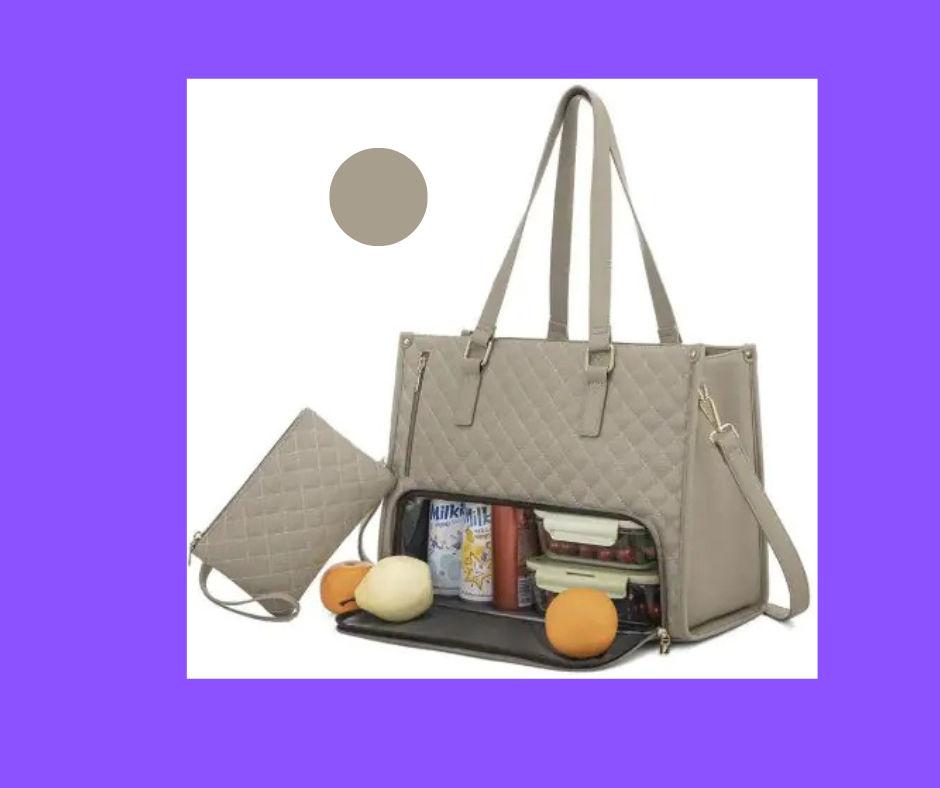 Pasta Térmica Executiva, para Escritorio