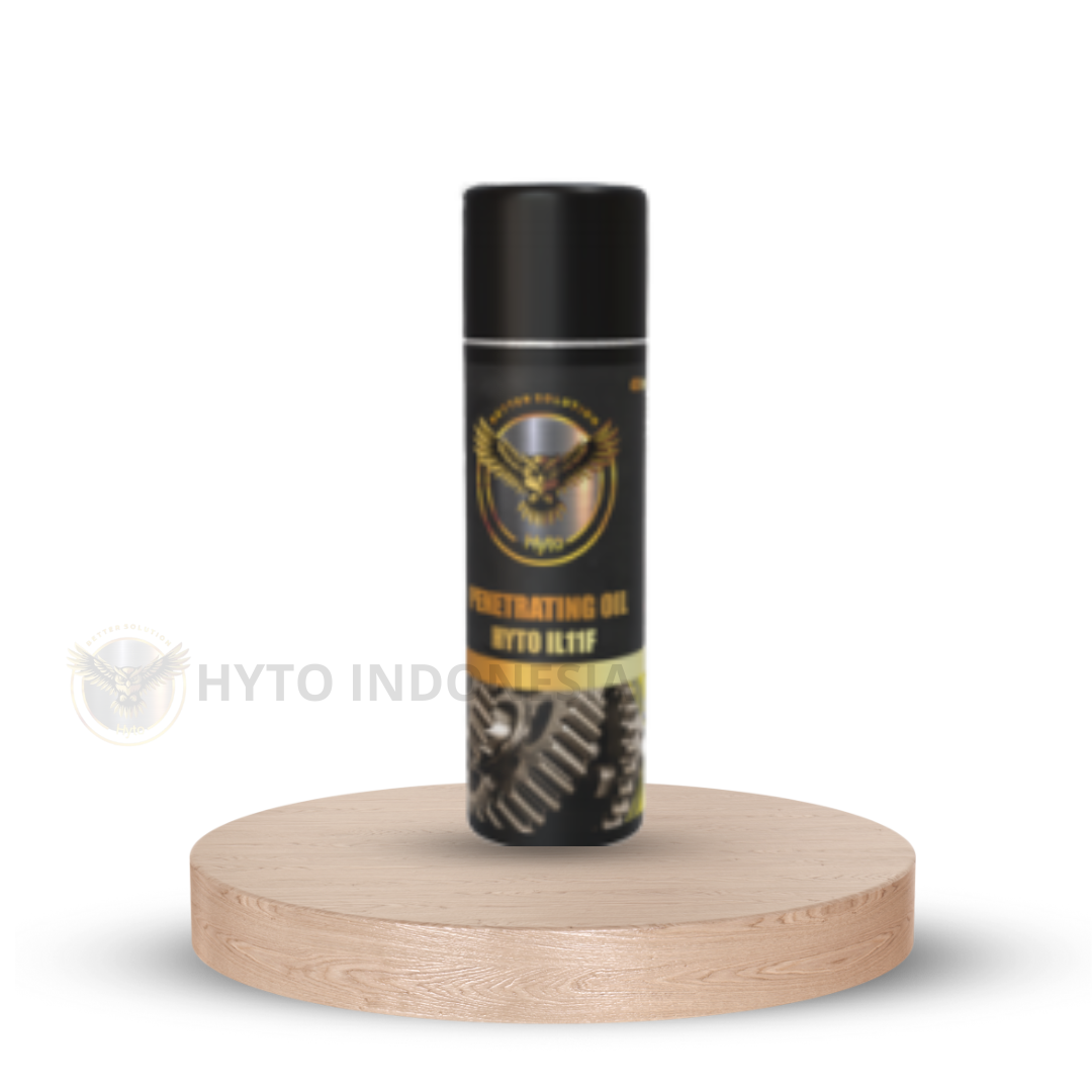HYTO LN11F PENETRATING OIL