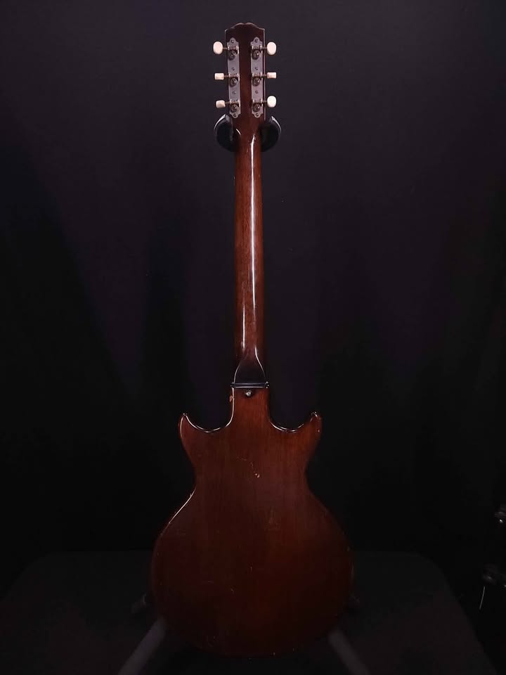 1962 Gibson Melody Maker