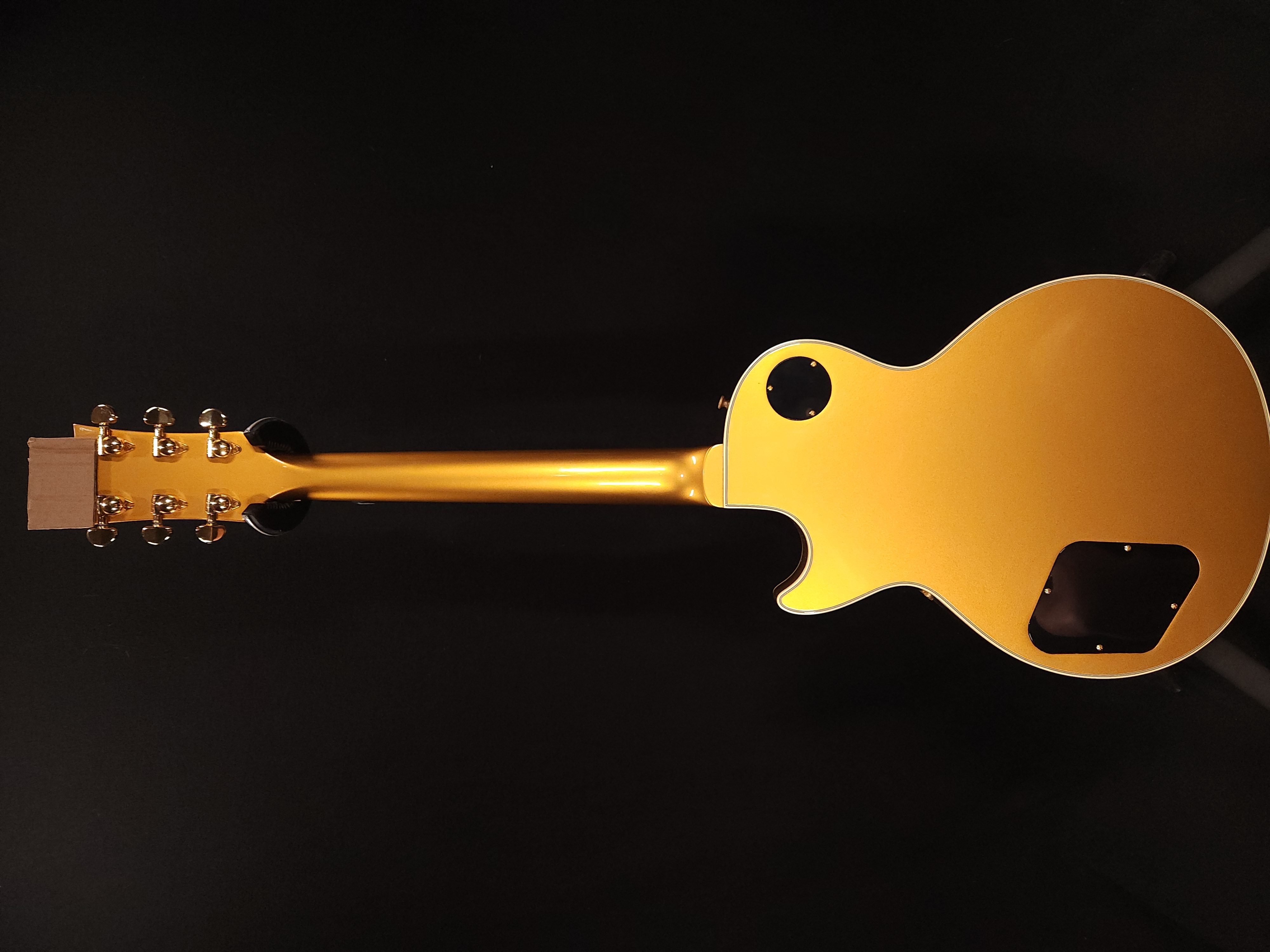 Gibson Les Paul 1957 50th Anniversary