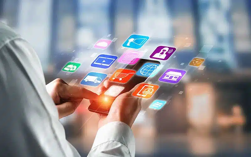 Starter Web Presence Package