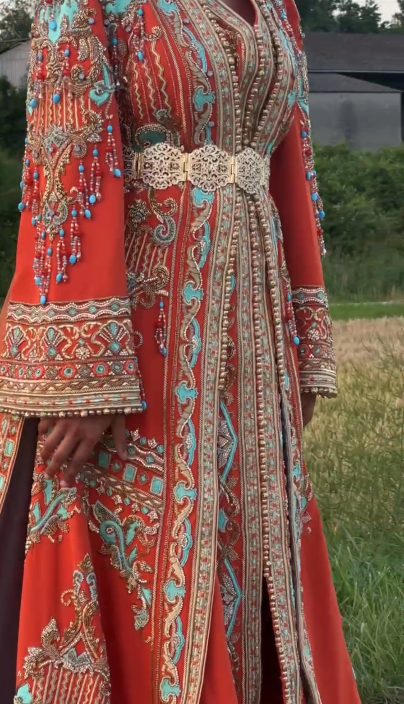 TAKSHITA LYS