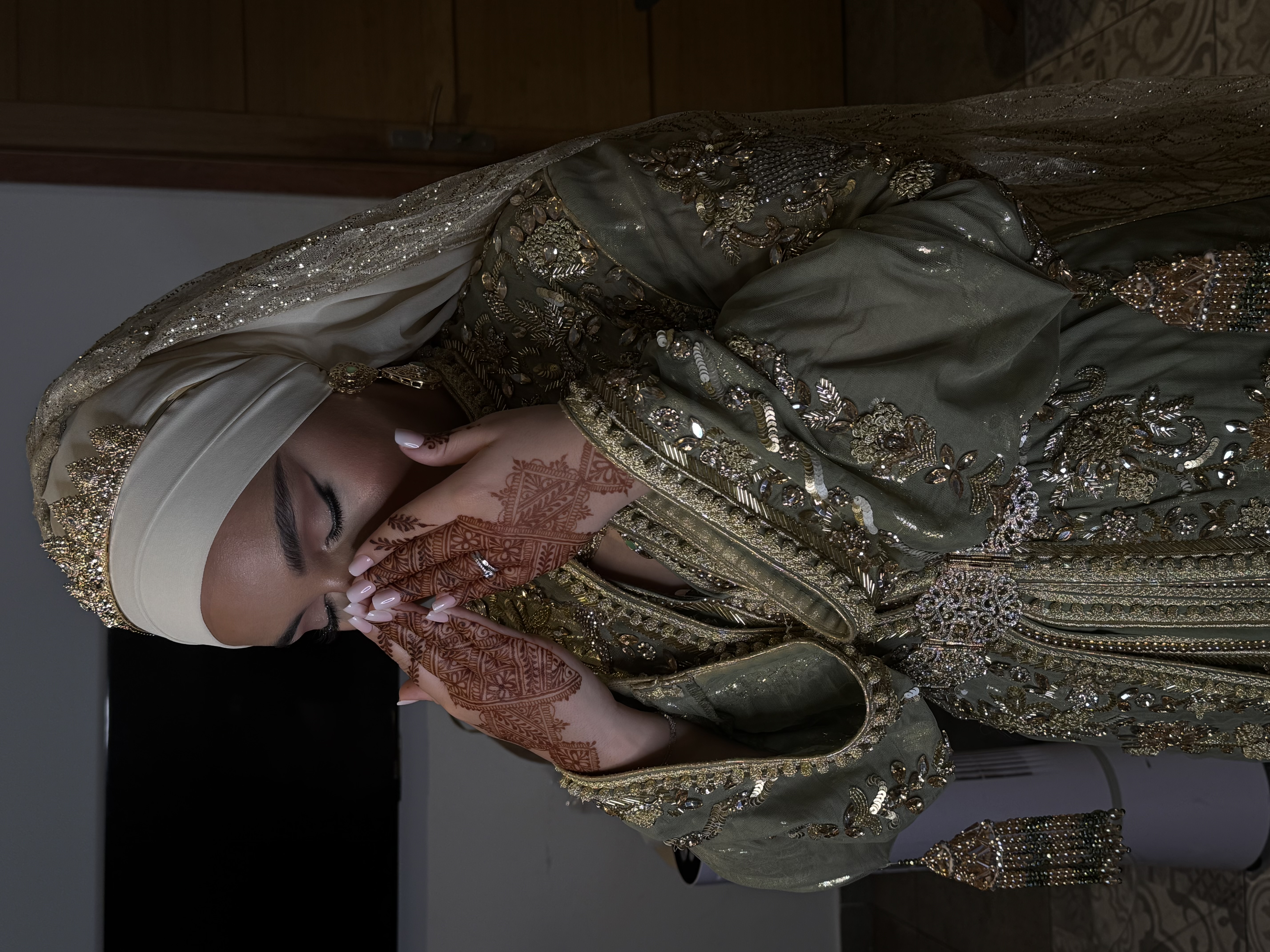 TAKSHITA MALAYKA