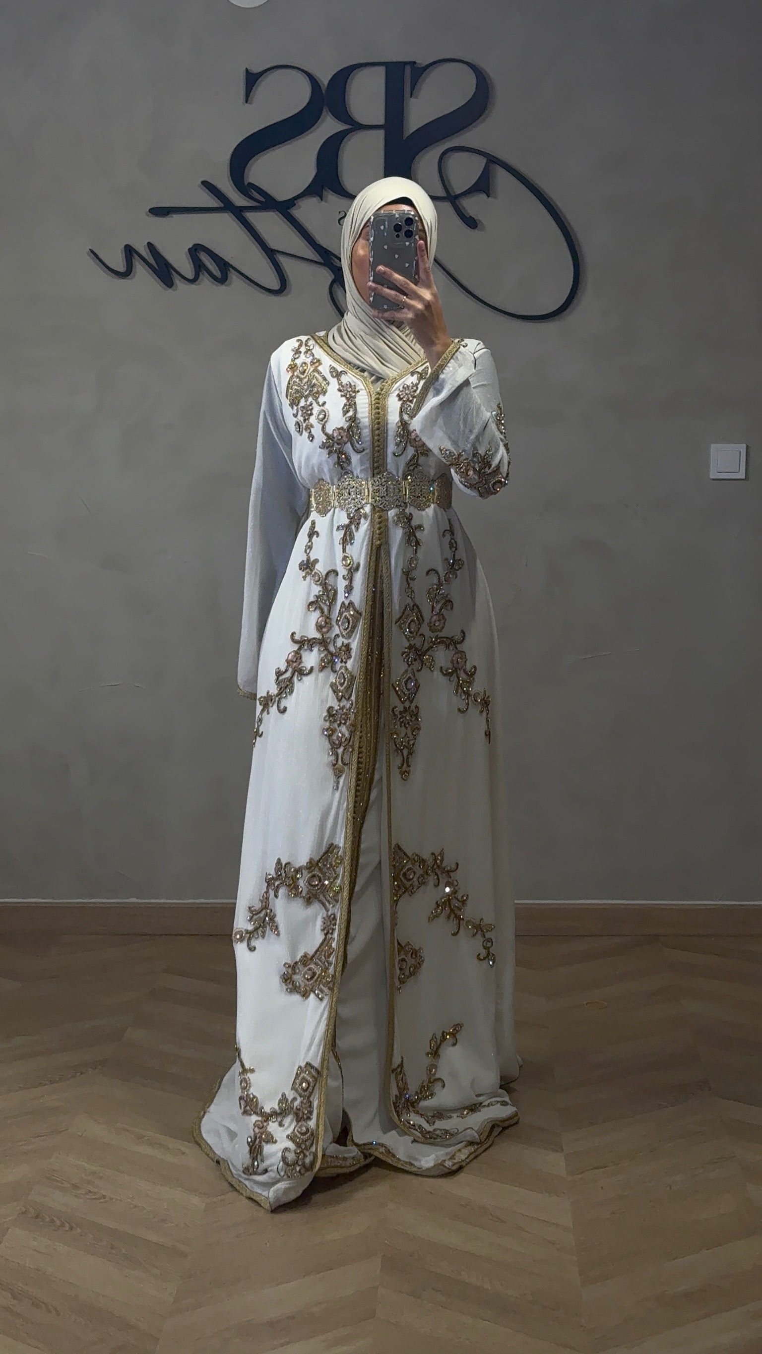 TAKSHITA INAYA