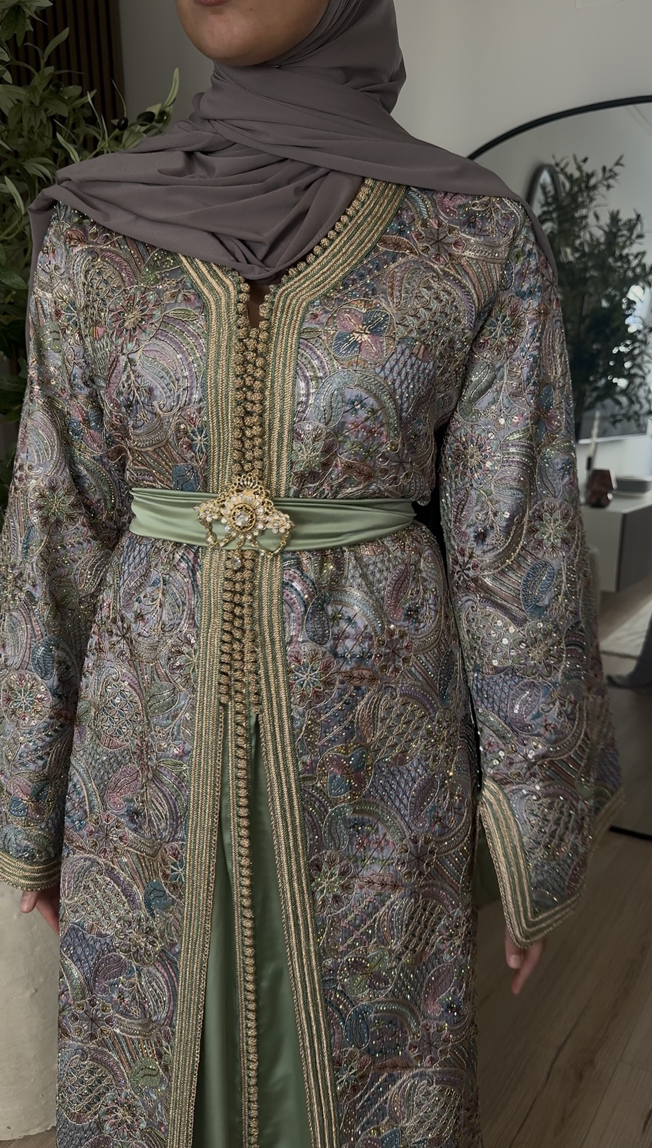 Sari Laya