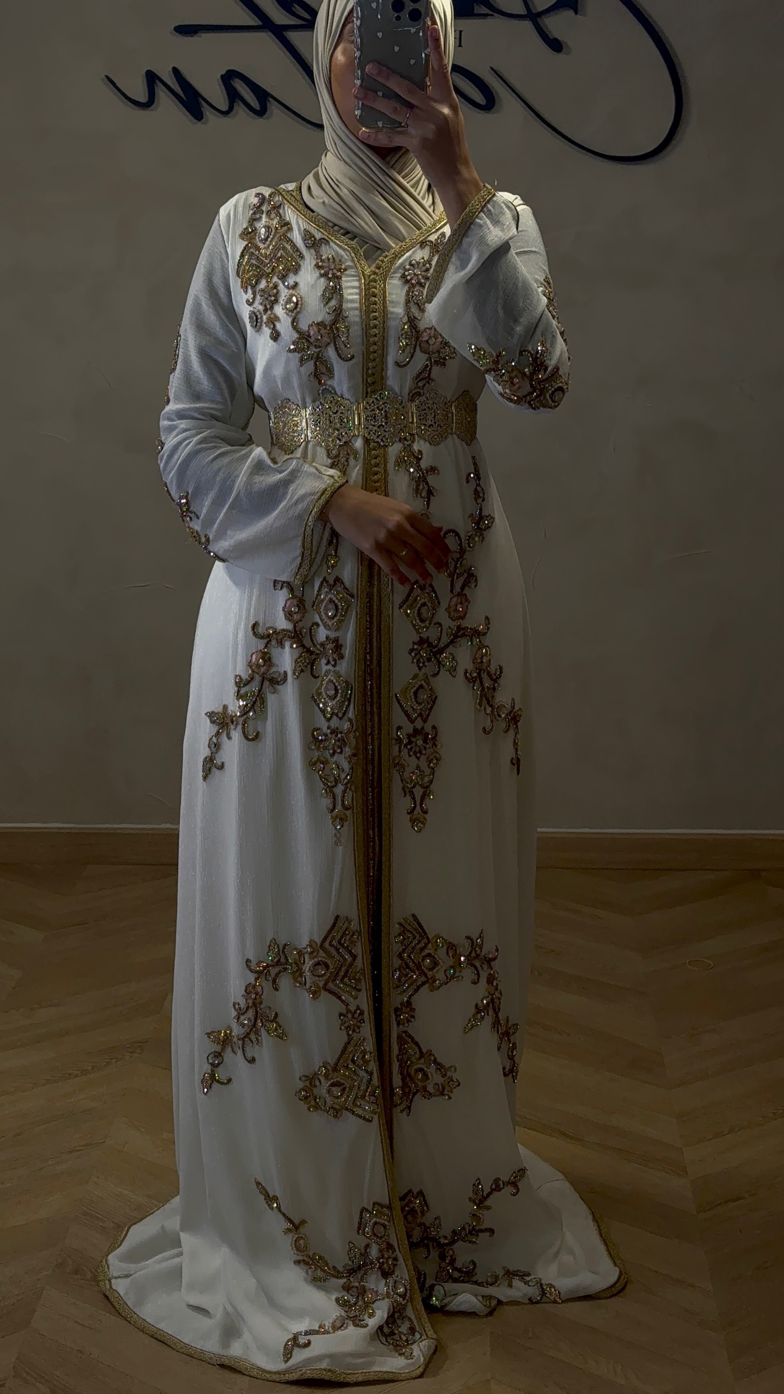 TAKSHITA INAYA