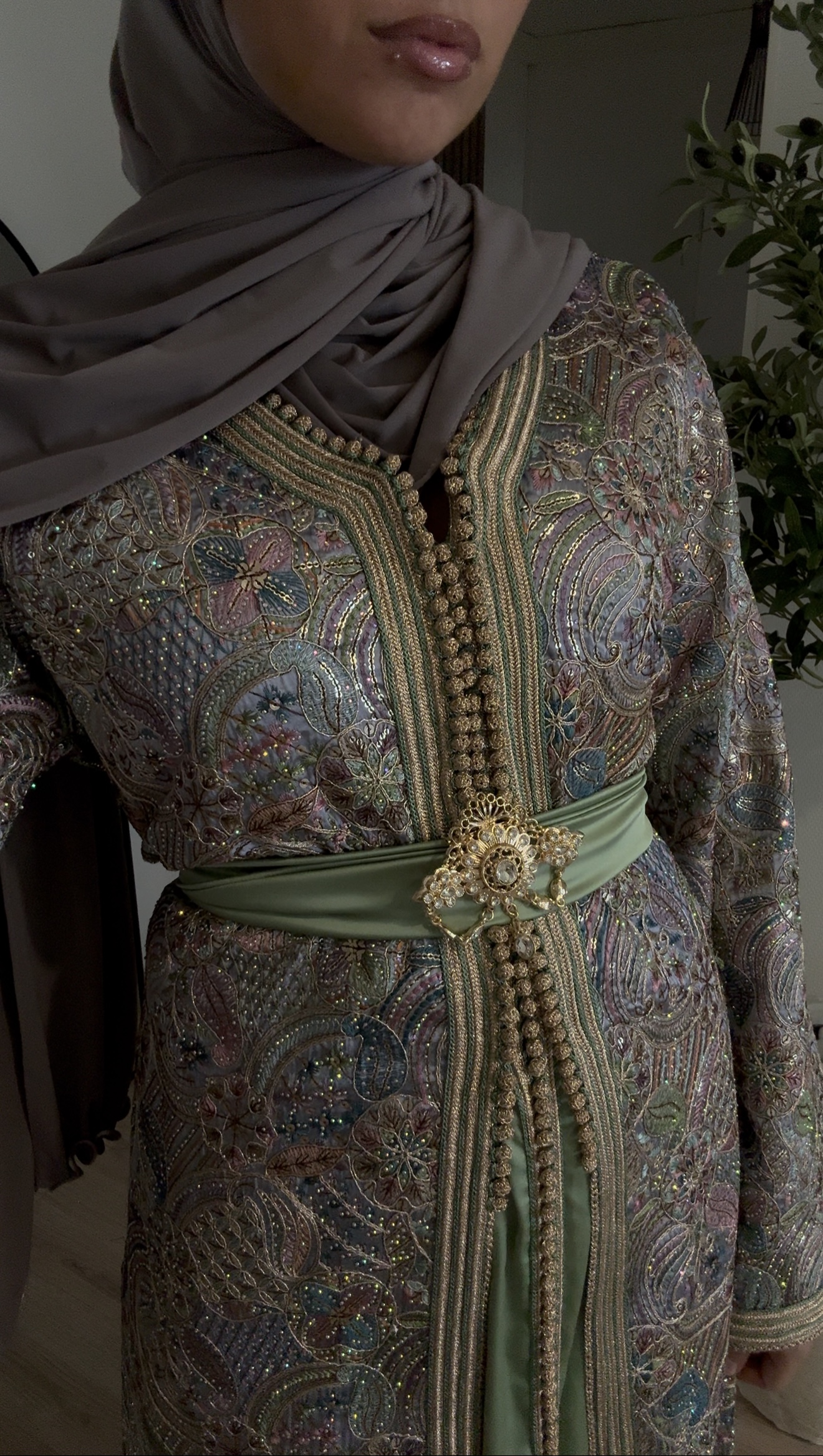 Sari Laya