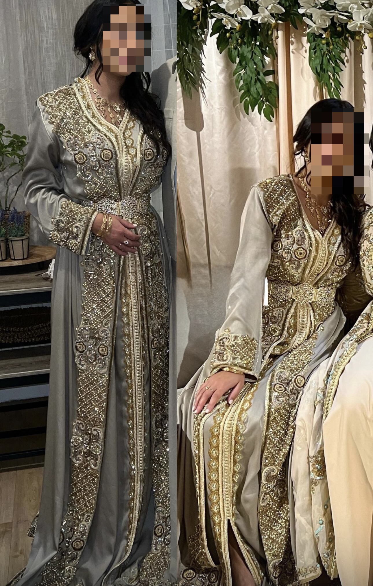 TAKSHITA ROYAL 