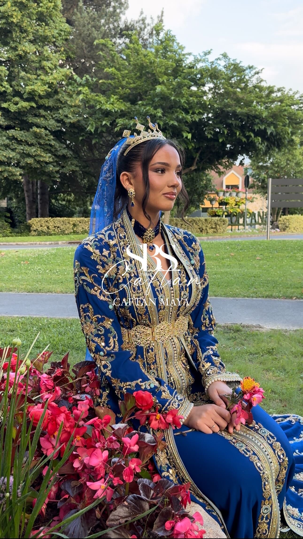 TAKSHITA MAYA 