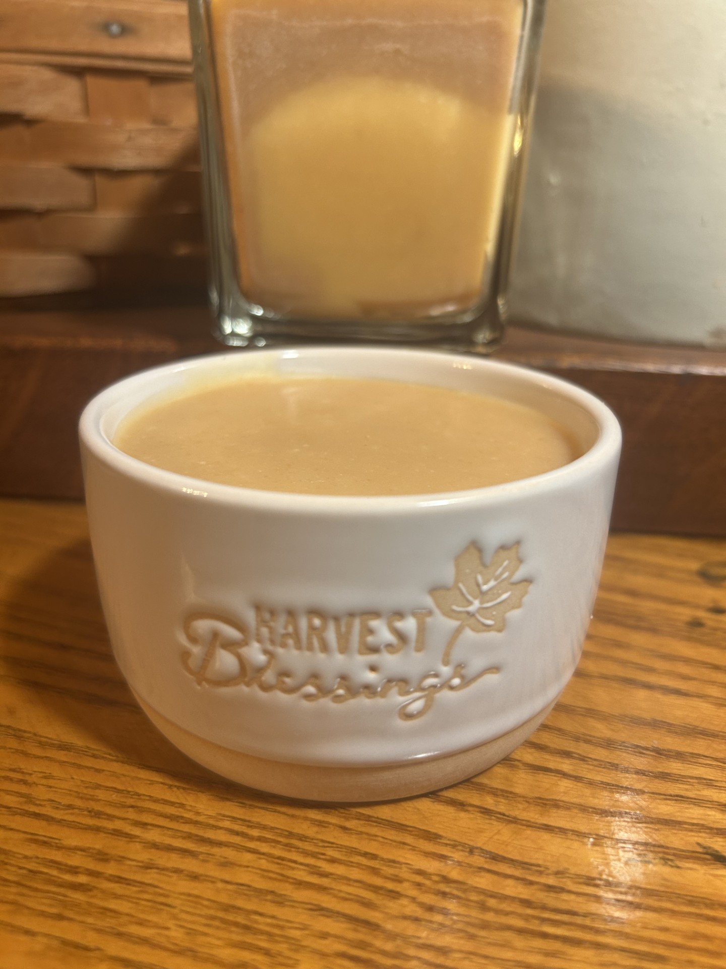 Goat Milk Dish Soap