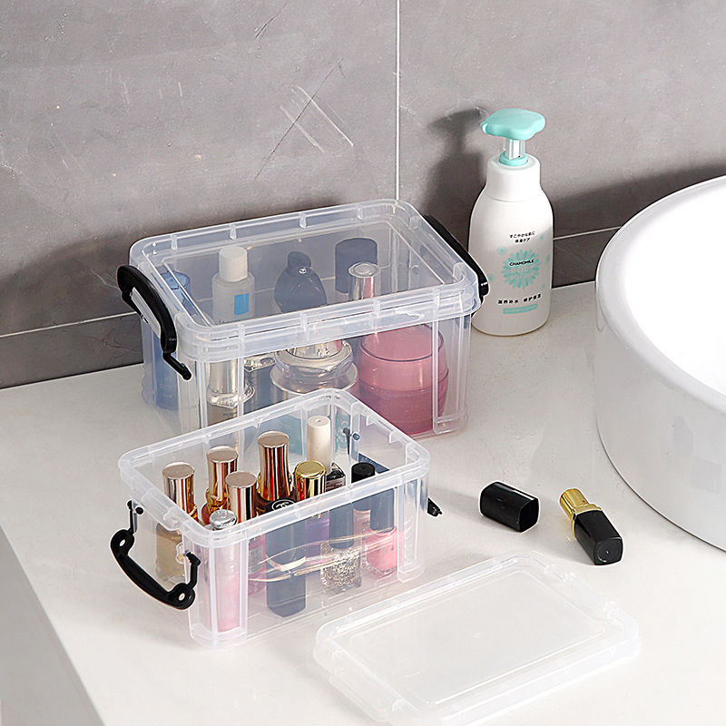 Mini Storage Box