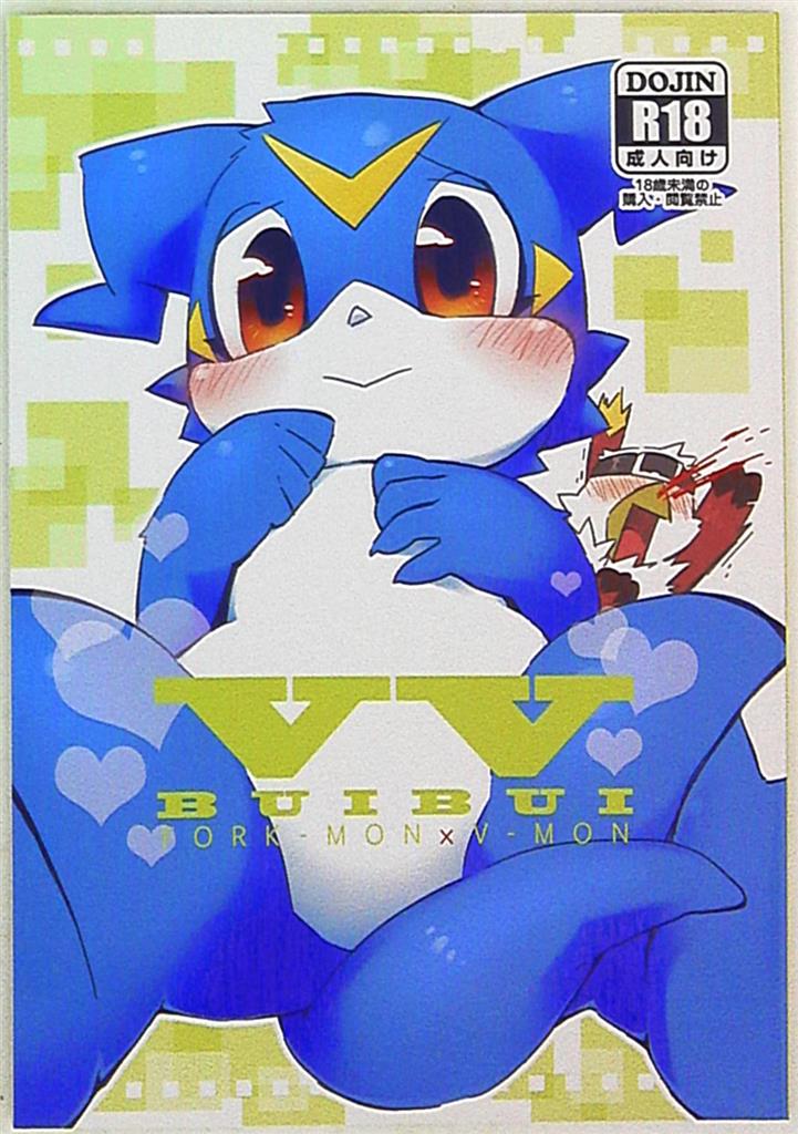 Digi 3 bundle