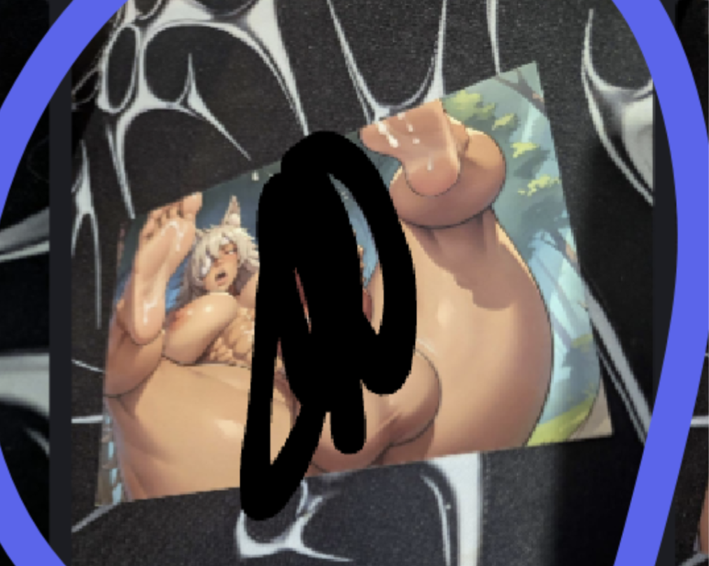 Giovanni print bundle 