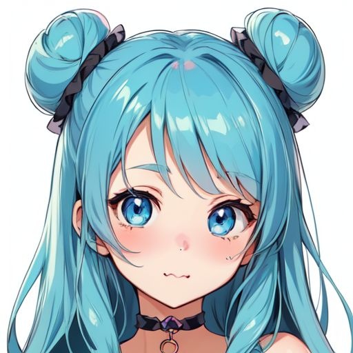 Trainwreck 1 manga