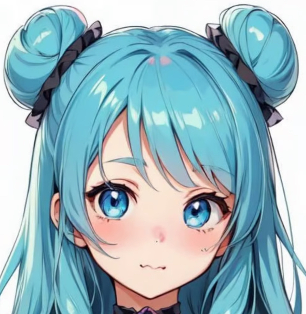 Jr mangas