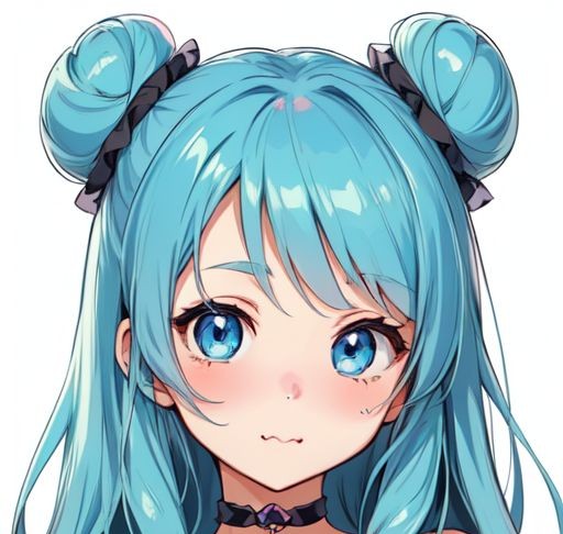 Jr pile