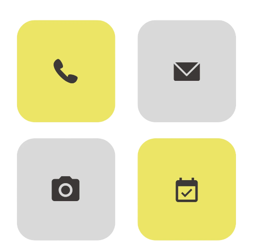 HYROX Support package