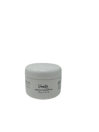 ACRYLIC POWDER - PINK