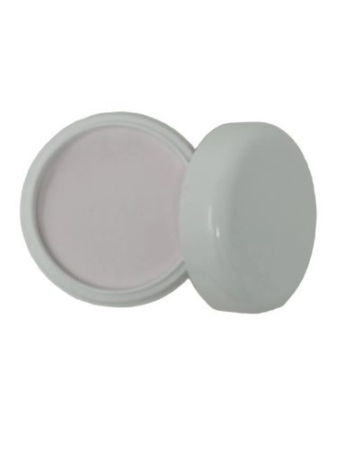 ACRYLIC POWDER - SOFT PINK
