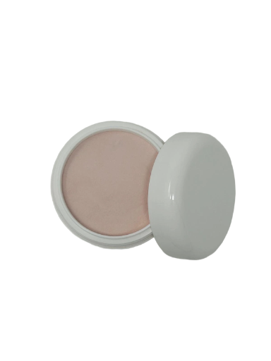ACRYLIC POWDER - PINK
