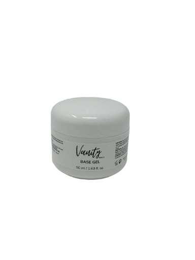 BASE GEL