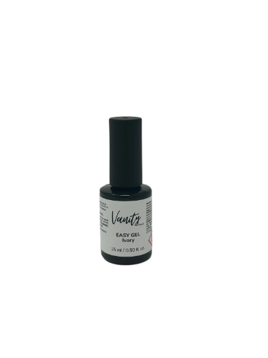 EASY GEL - IVORY