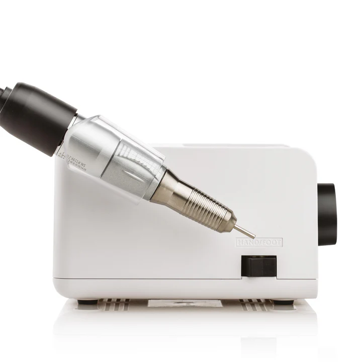 FRESA XANITALIA 40.000 giri