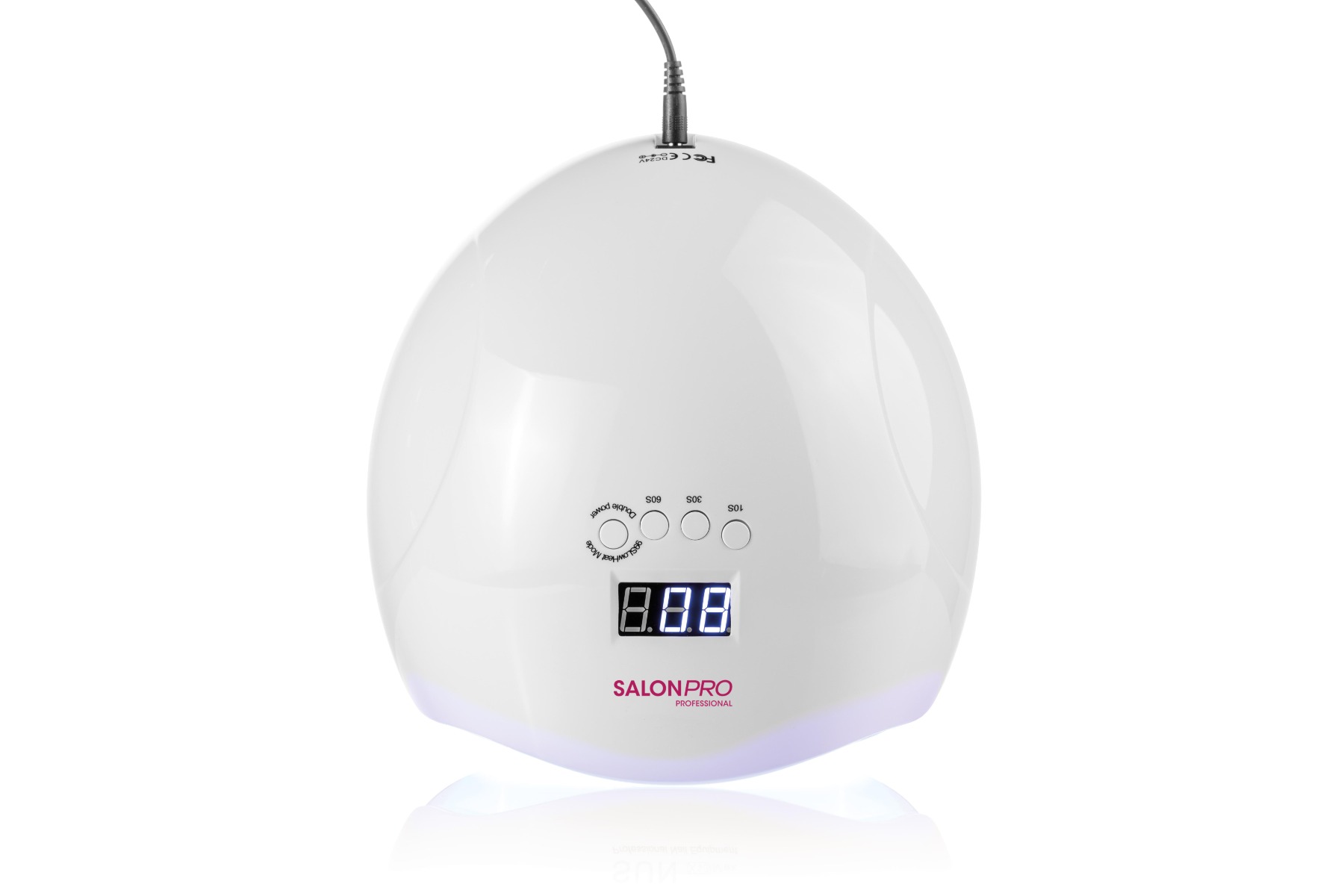 Lampada LED/UV per Unghie