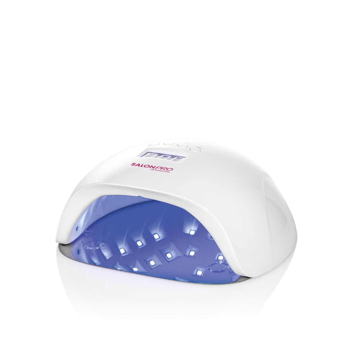 Lampada LED/UV per Unghie