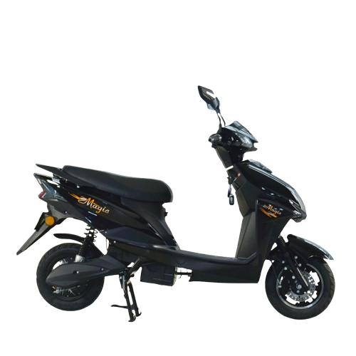 Електроскутер Telbi SL 1200W-72V-32Ah