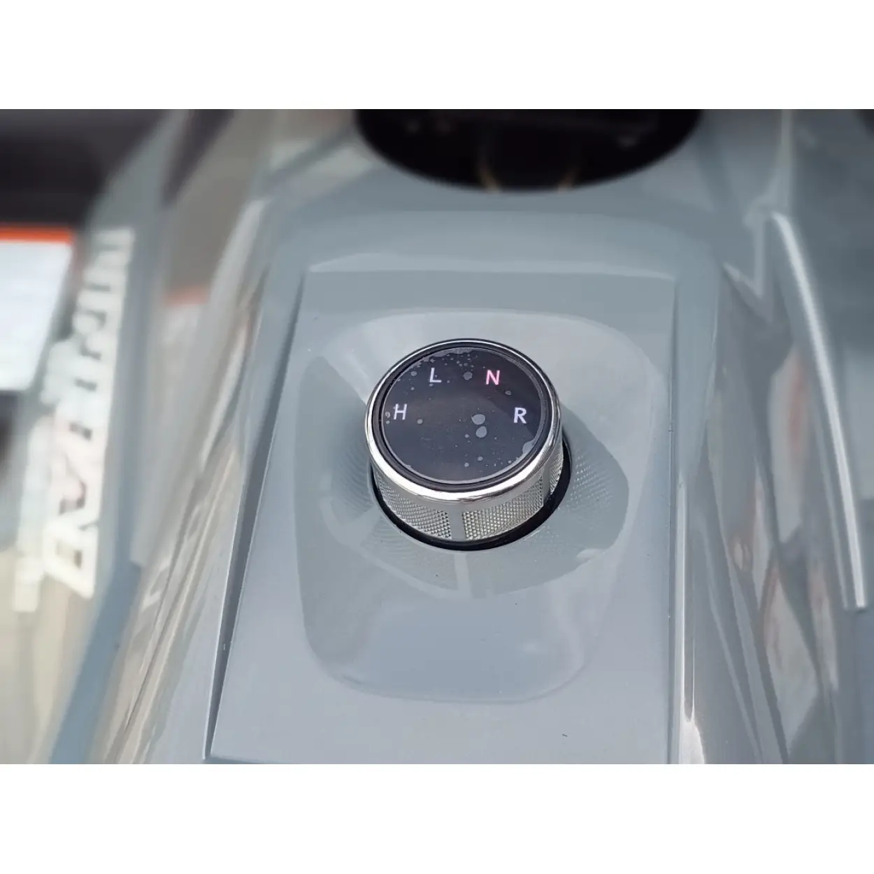 Електроквадроцикл LINHAI LH80DA 4WD 8000W-72V-150Ah 13,5 кВт LiFePO Колеса -12 