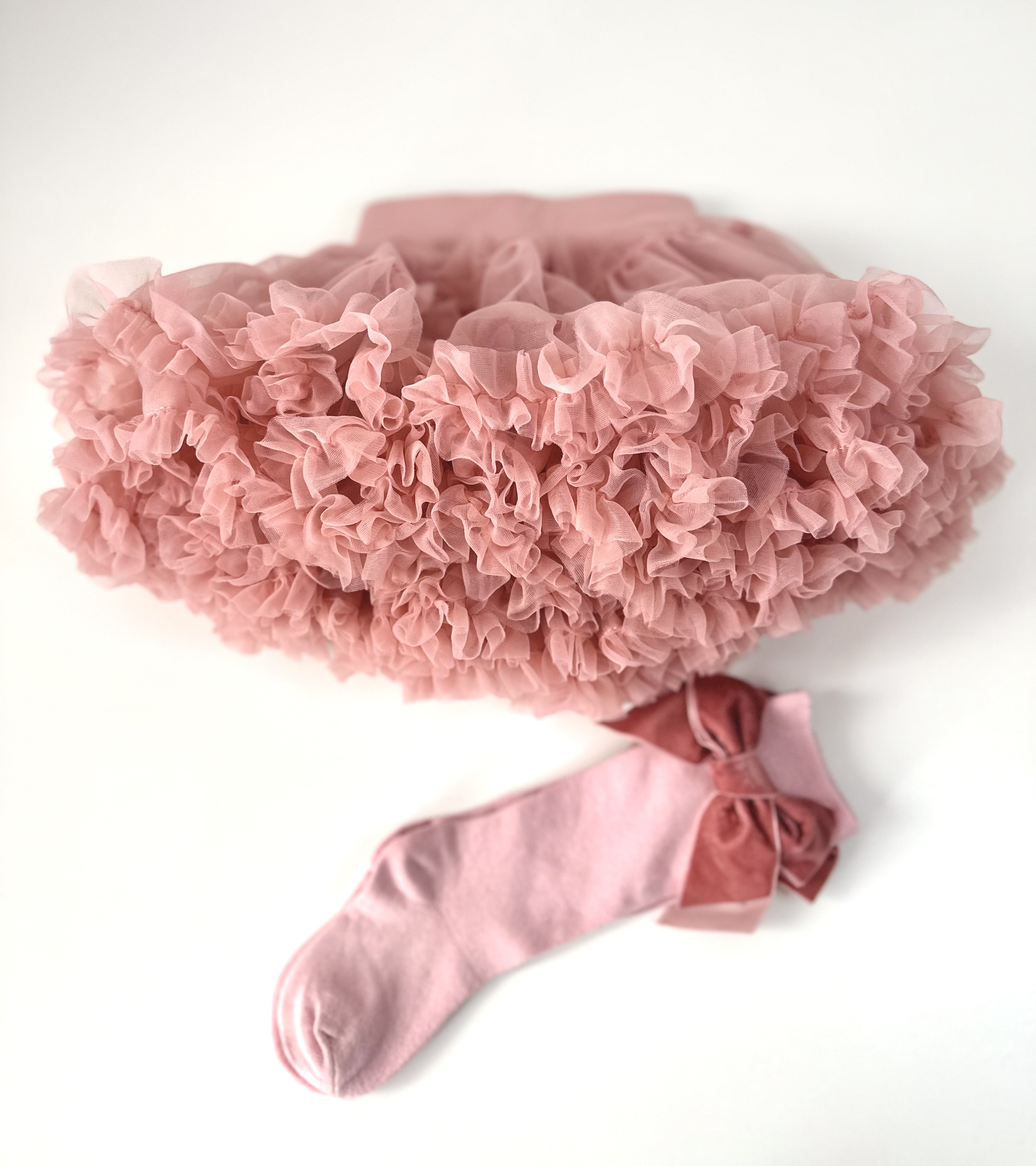 Pink dream komplektas