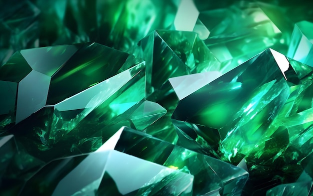 IMPERIAL JADE