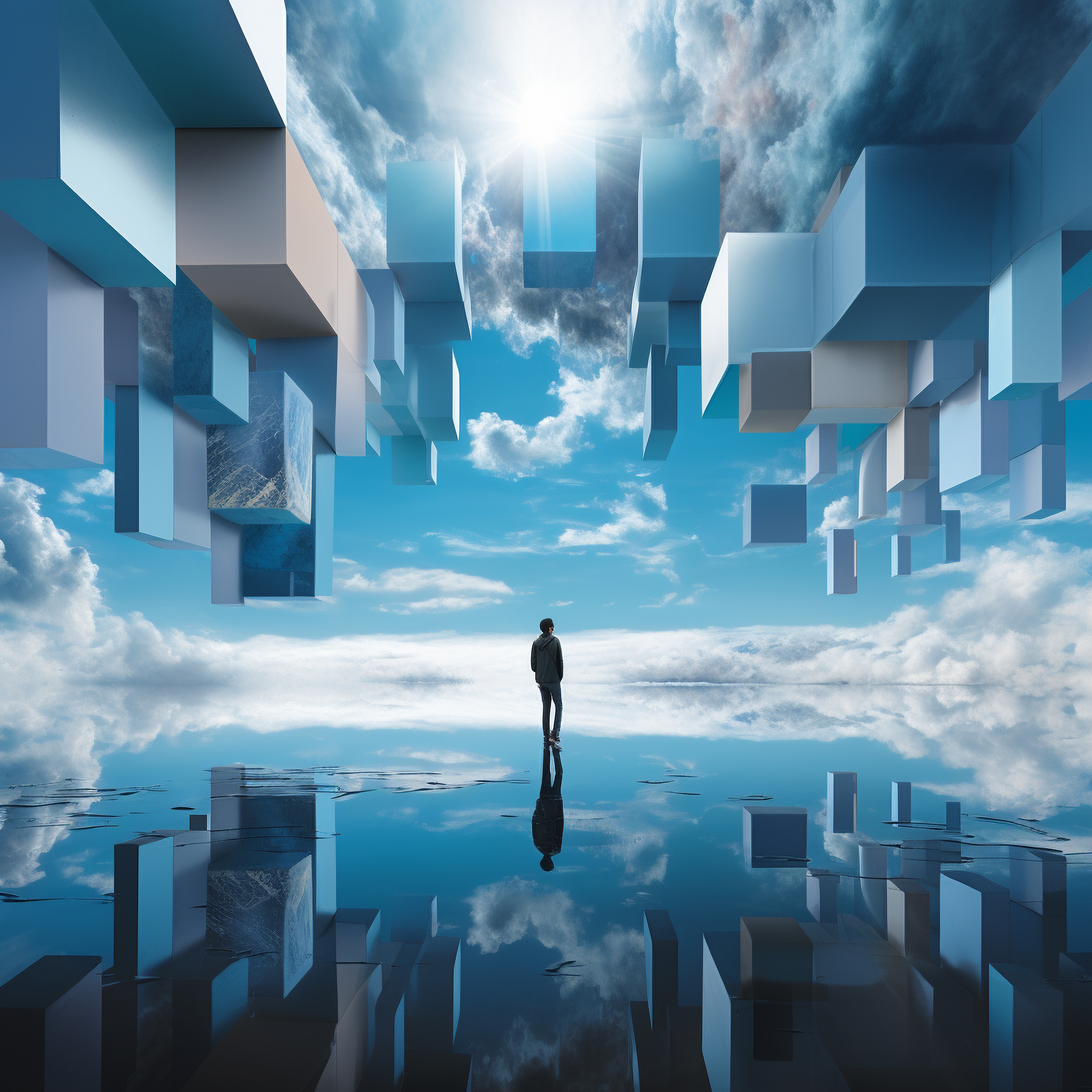 ΔΙΑΓΝΩΣΗ ΟΝΕΙΡΩΝ