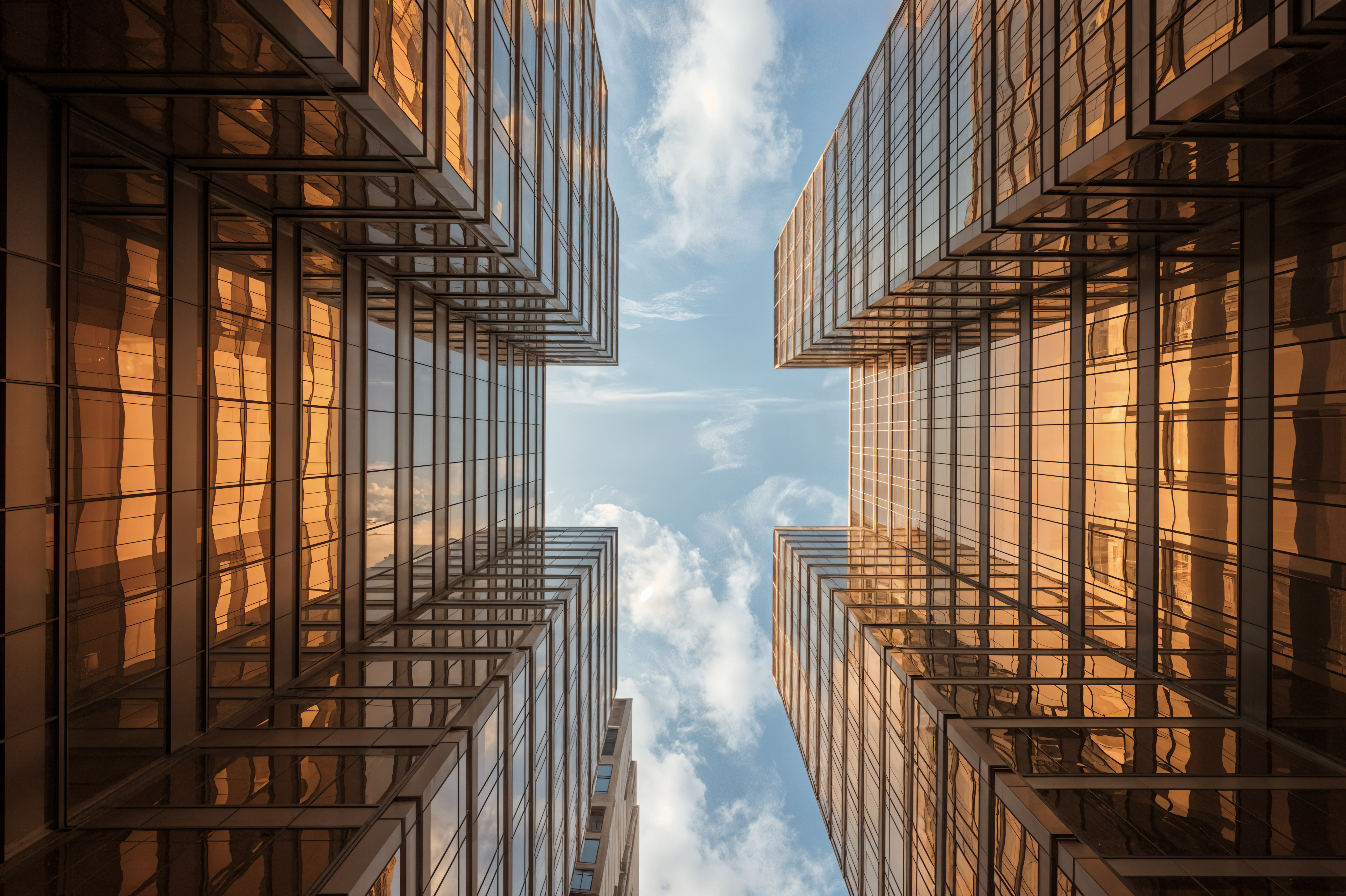 ΕΝΕΡΓΕΙΑΚΗ ΧΩΡΟΔΥΝΑΜΙΚΗ™