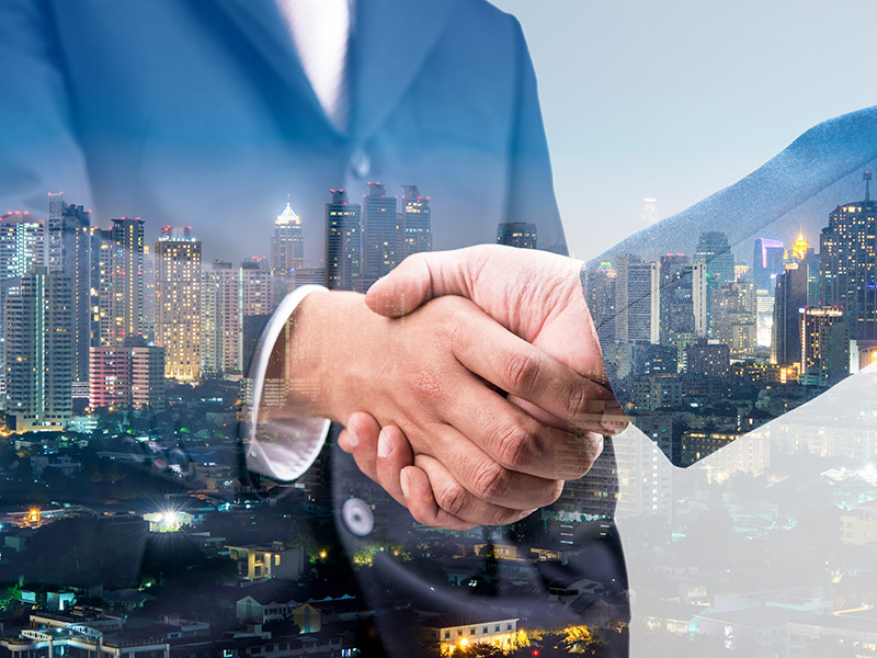 ΕΠΙΚΕΡΔΕΙΣ ΣΥΜΦΩΝΙΕΣ