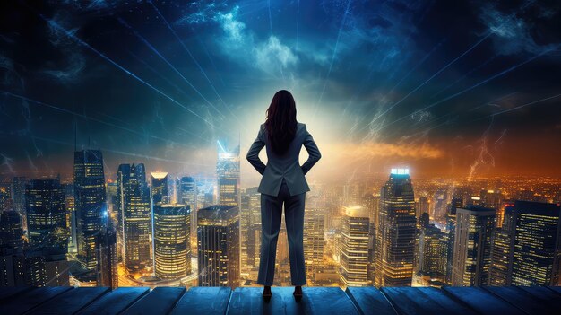 ΟΛΙΣΤΙΚΗ ΕΠΙΧΕΙΡΗΜΑΤΙΚΗ ΑΡΧΙΤΕΚΤΟΝΙΚΗ™