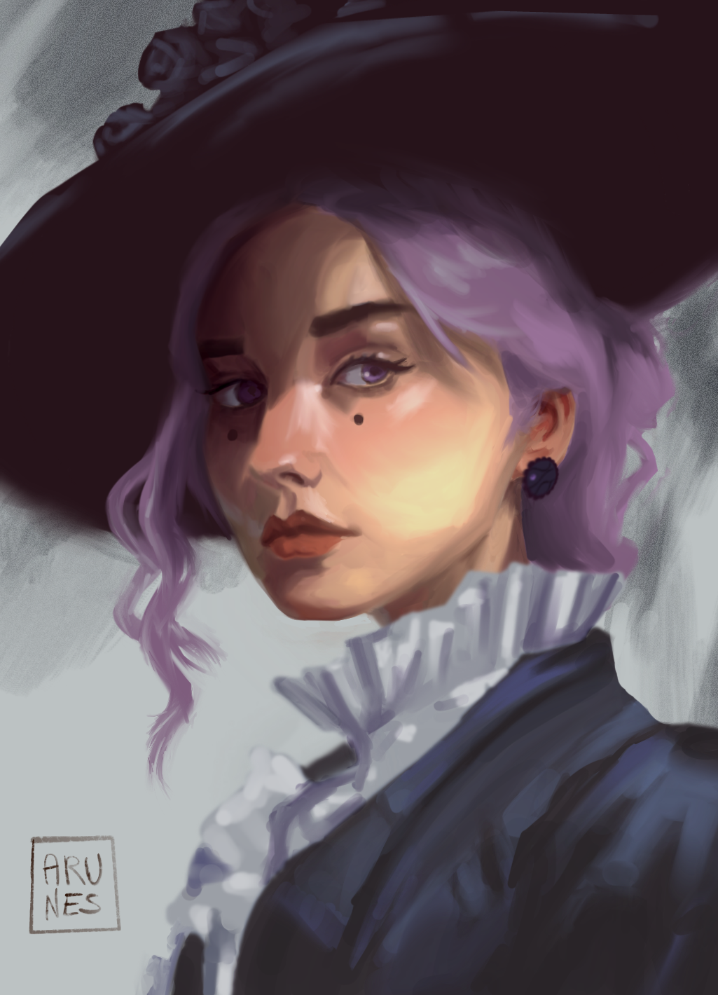 Hélène