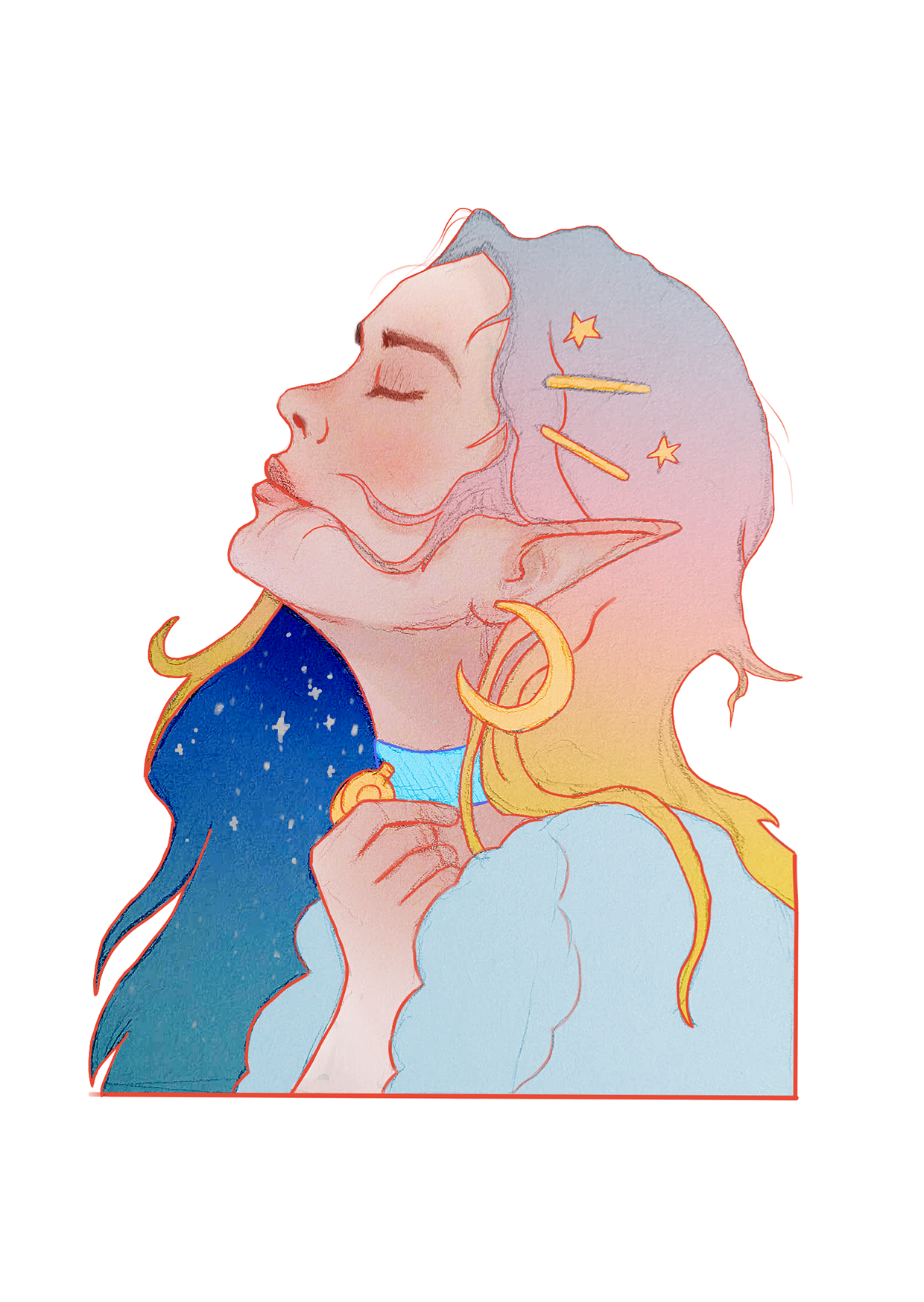 Galaxy