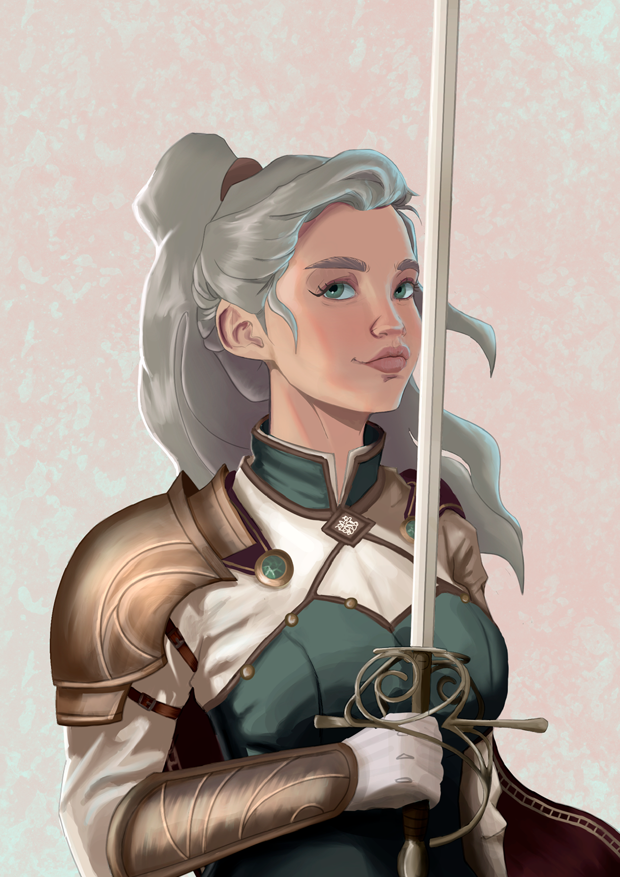 Enma Castellan