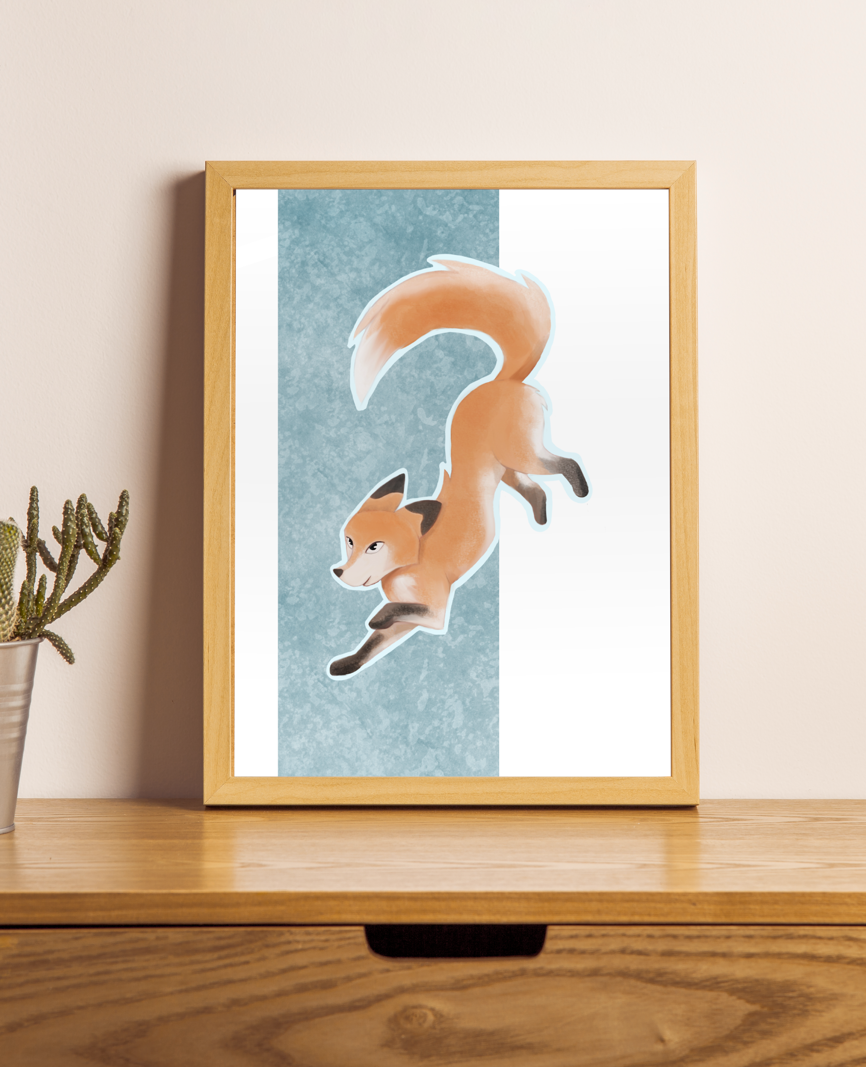 Renard