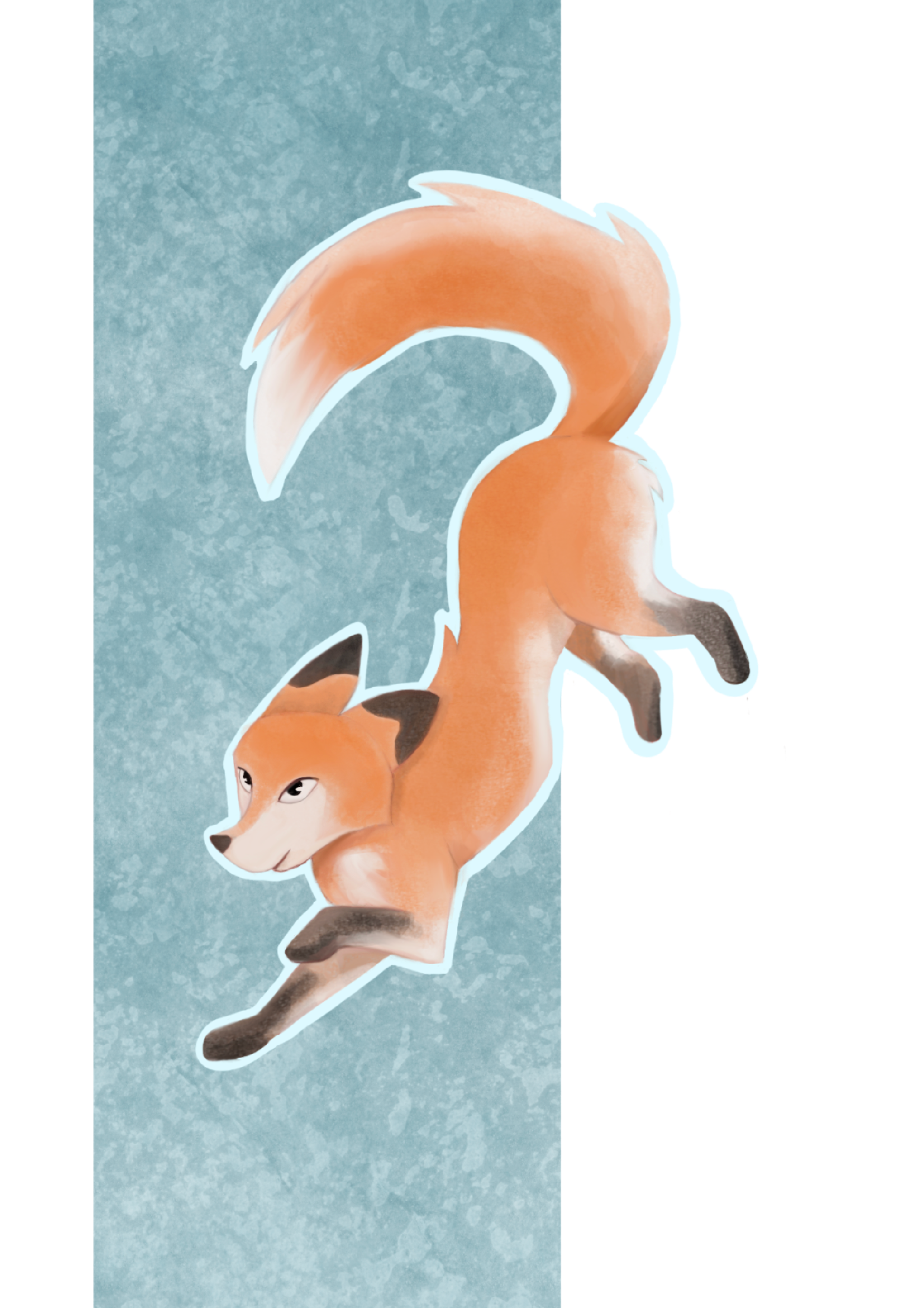 Renard