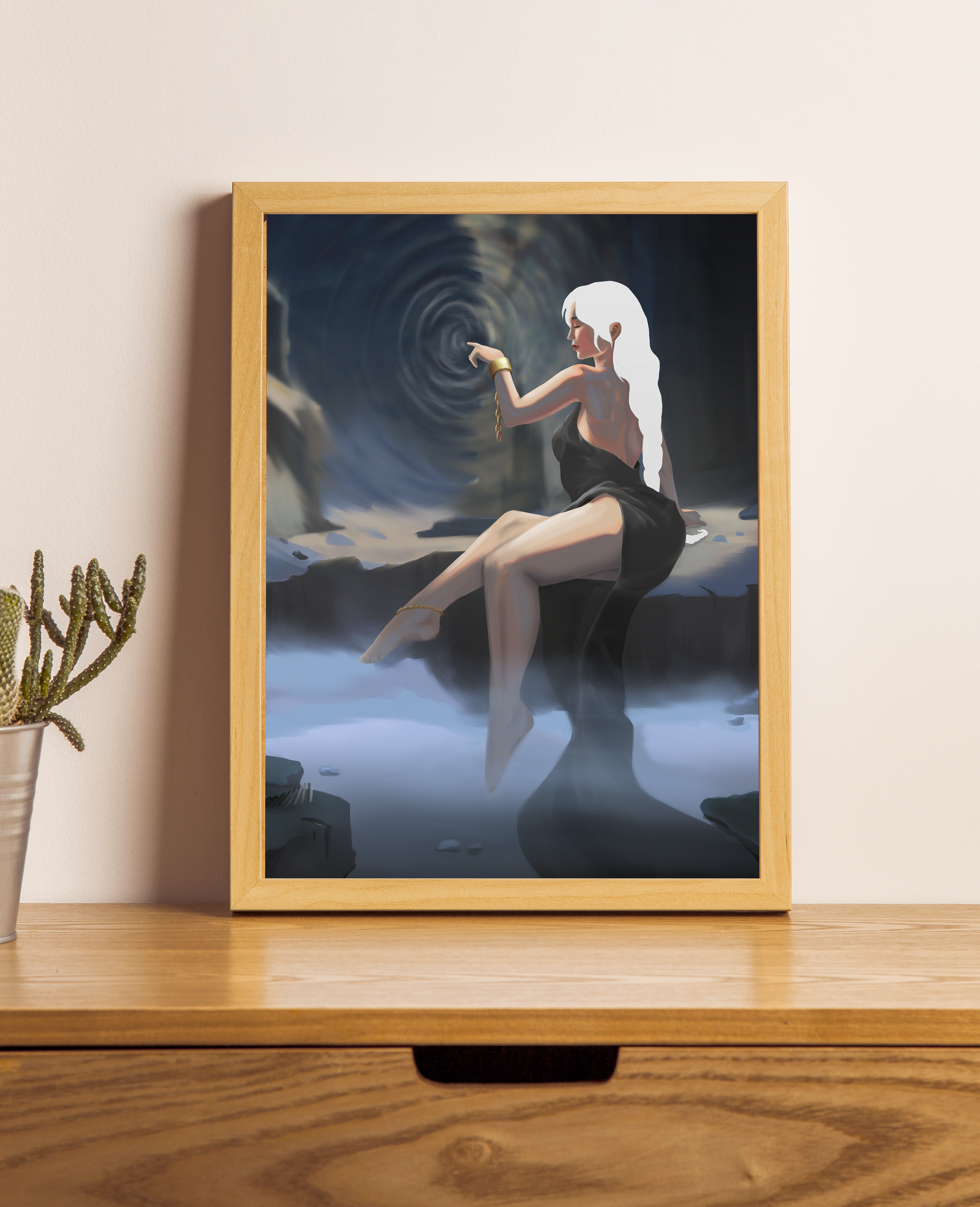 Ananke