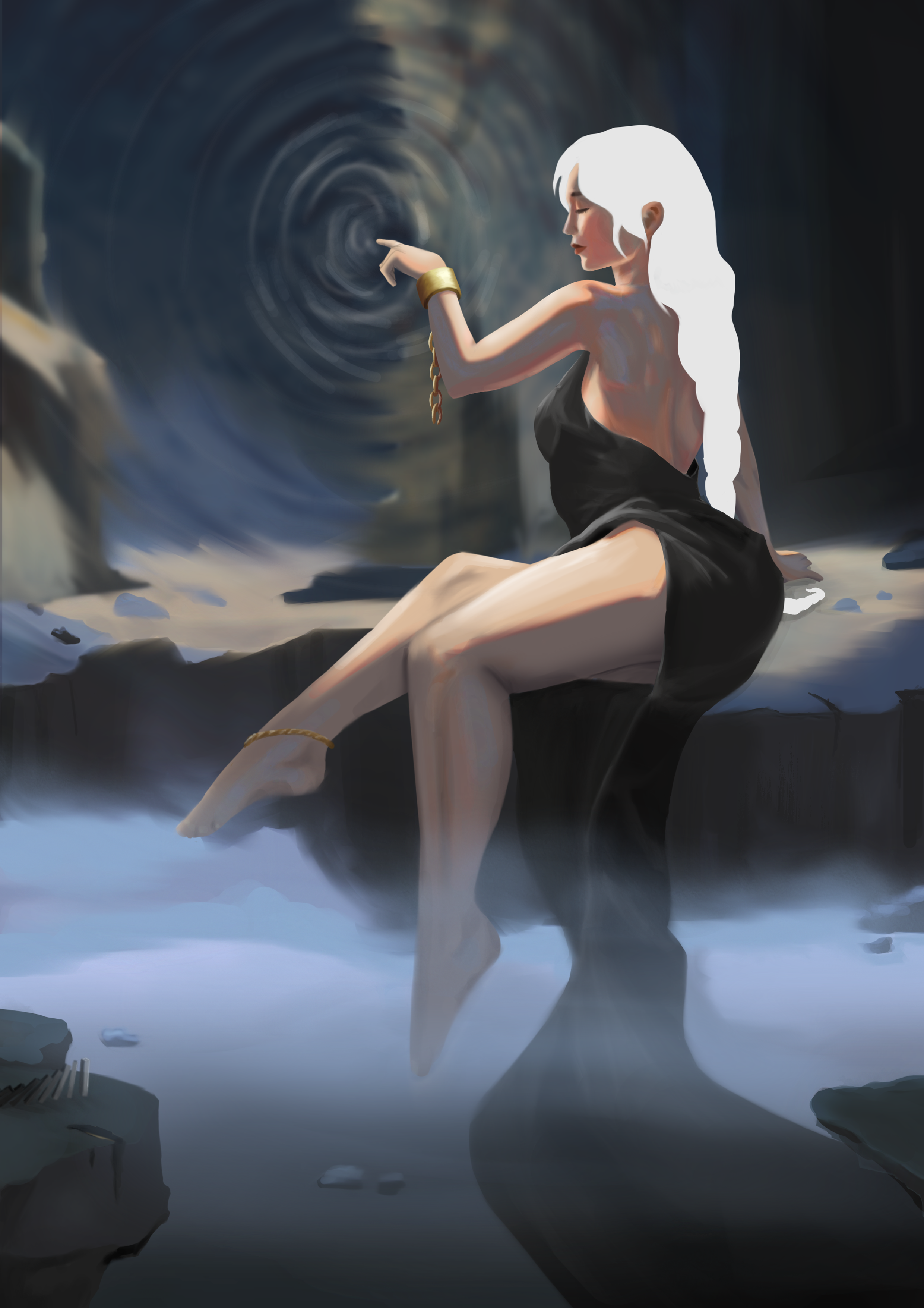 Ananke
